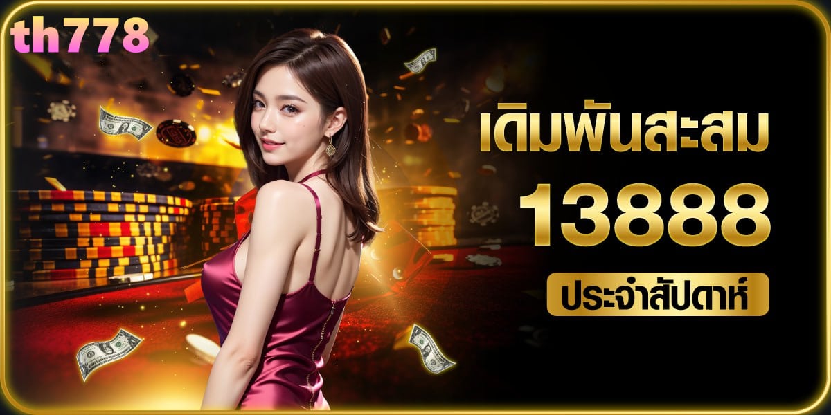 1xslots affiliate program