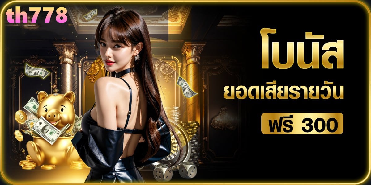 1xslots casino официальный зеркало на сегодня