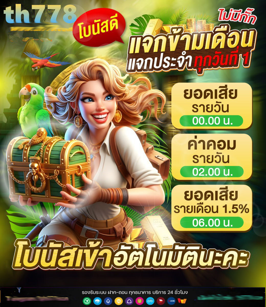 1xslots казино мобильная версия
