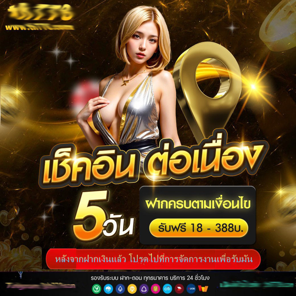 1xslots casino review
