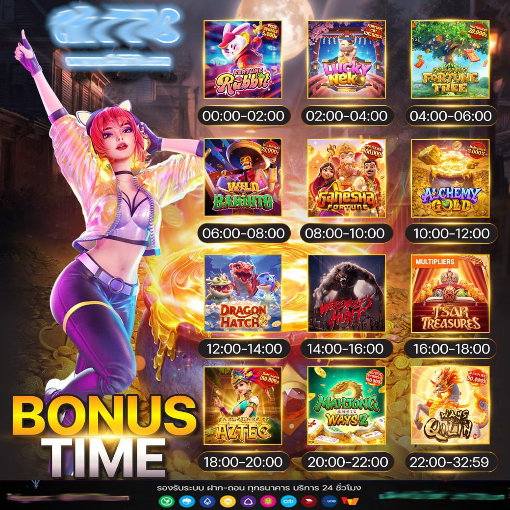 1xslots зеркало рабочее