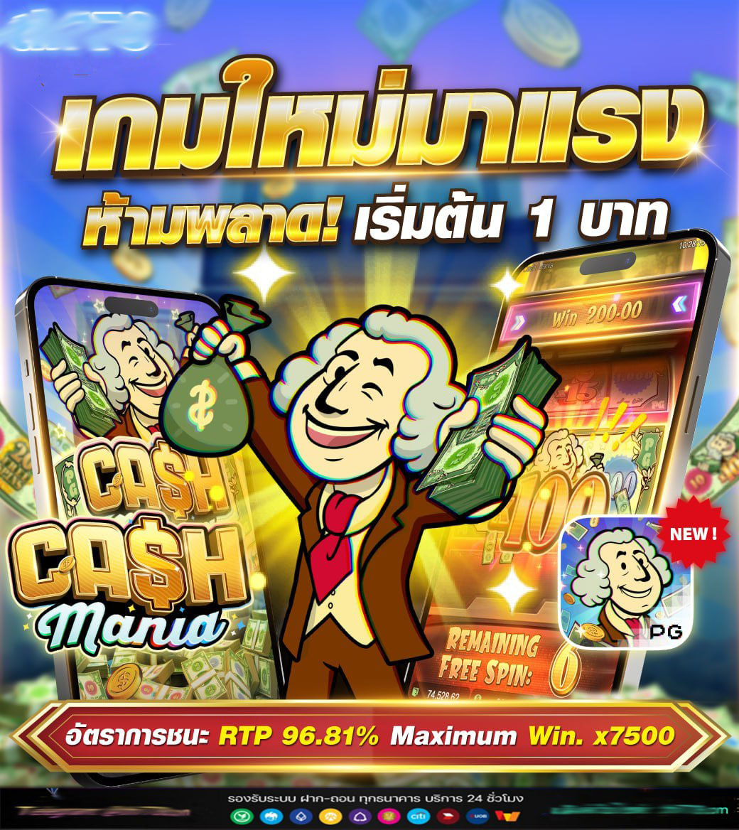 1xslots зеркало рабочее