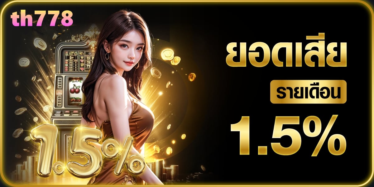 1xslots казино мобильная версия